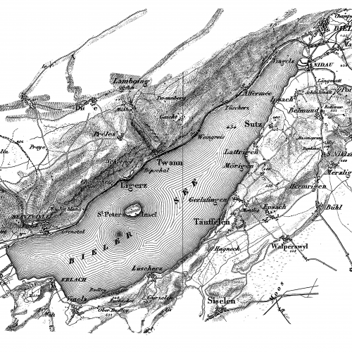 bielersee_draft