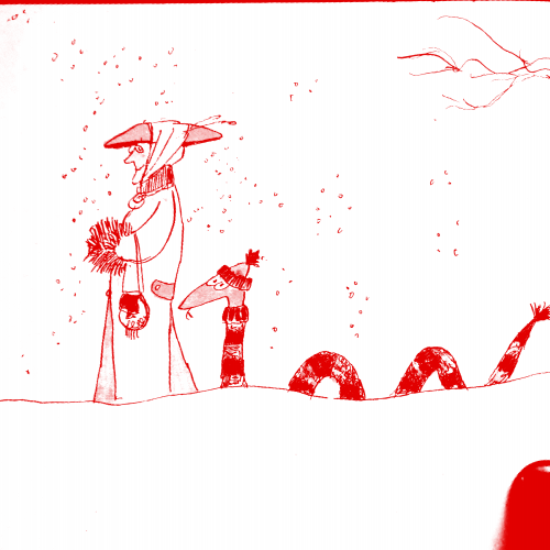 cricktor_winter_rot cricktor_winter_rot