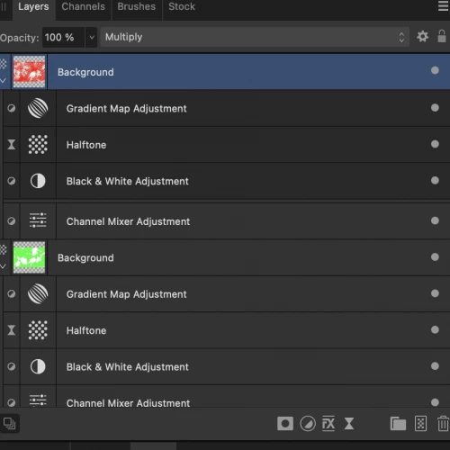 filter-affinity filter-affinity