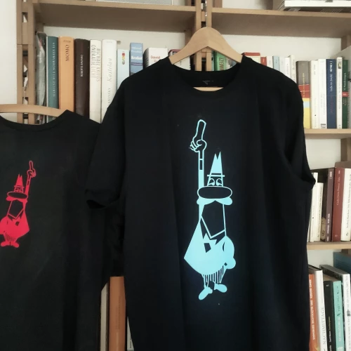gli_uomi_bialetti gli_uomi_bialetti
