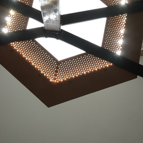 lampe-ganz-unten