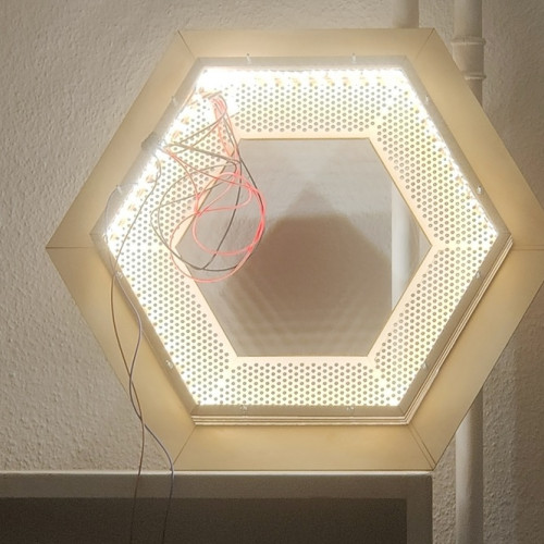 lampe-oben