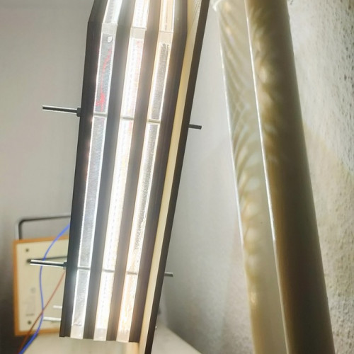 lampe-seitlich