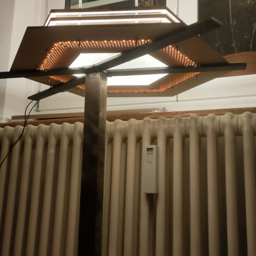 lampe-unten