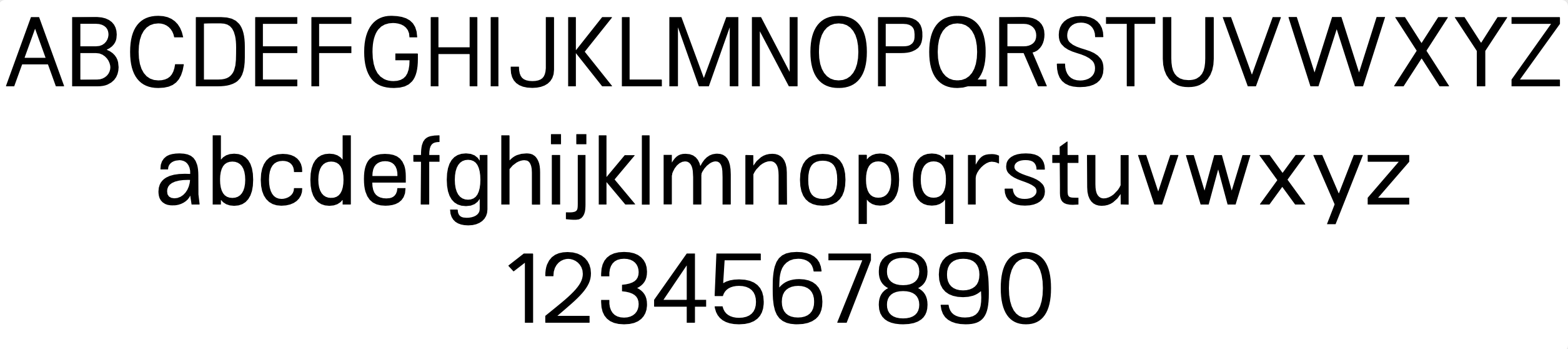 Holper II 2024-abc-januar-2